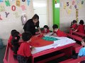 LWIS PICS 269